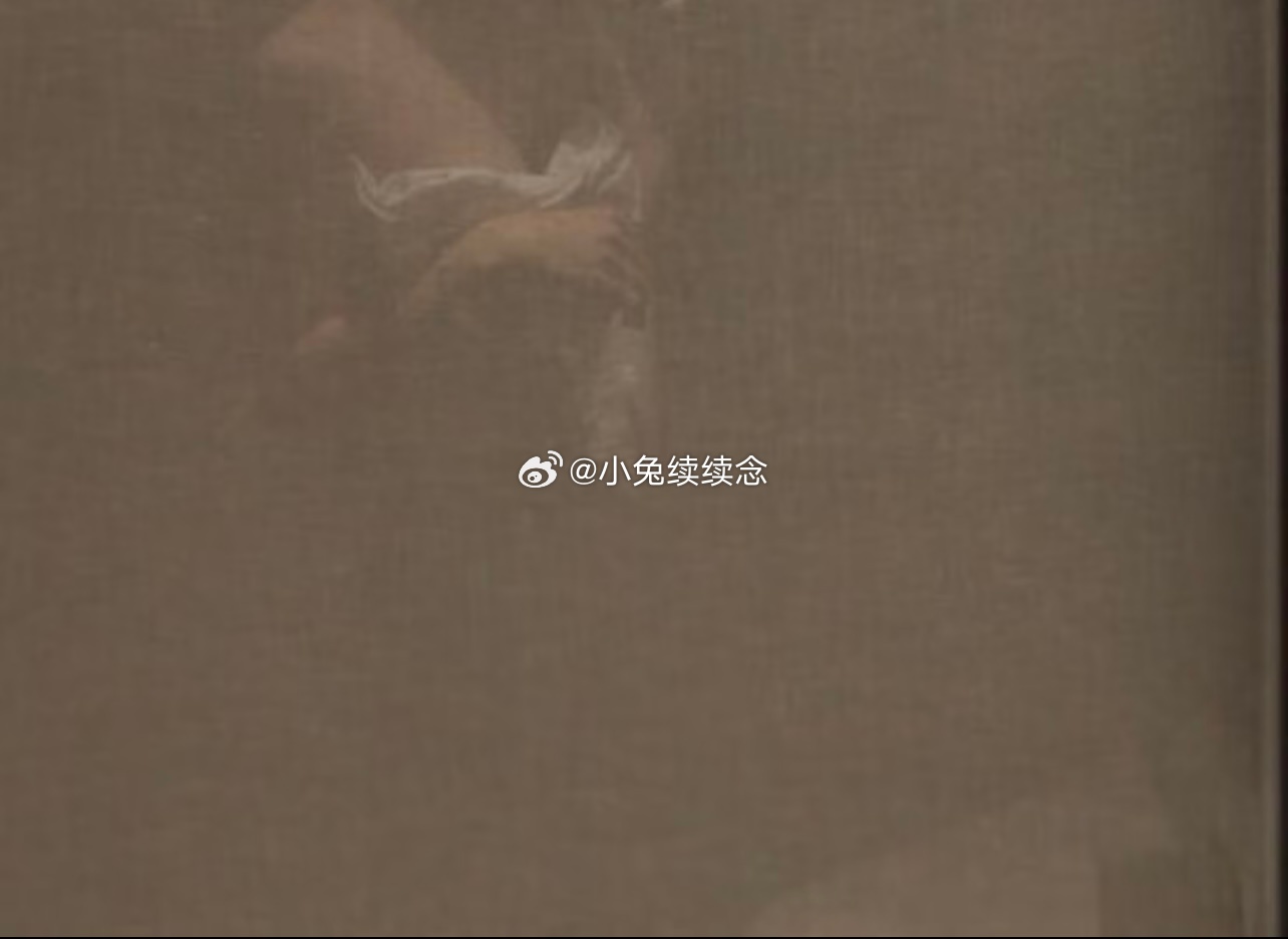 别人：哥哥～不要我：哥哥～我还想要 