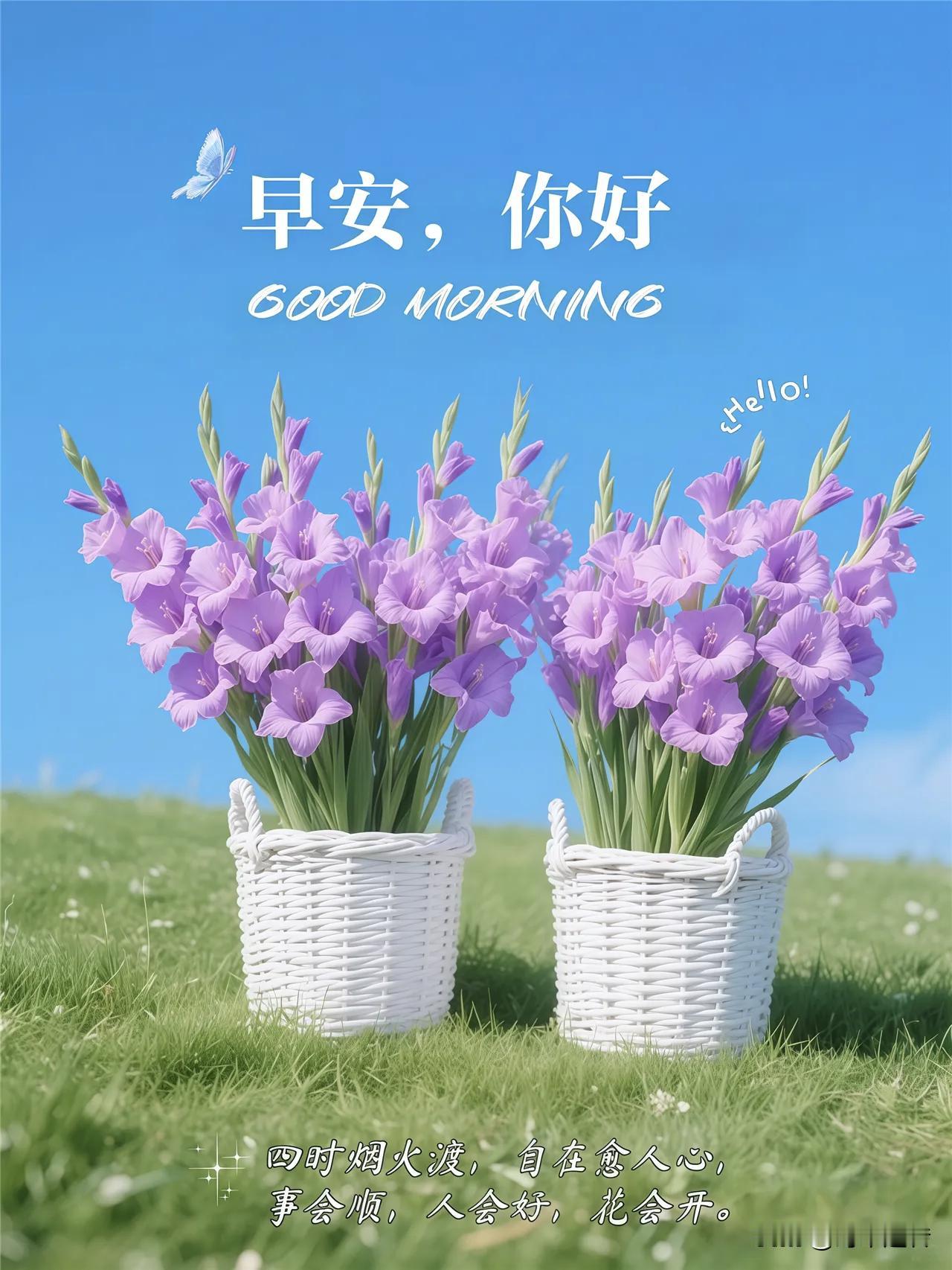 5.20福彩3D
组六:168 250 364 459 502
        
