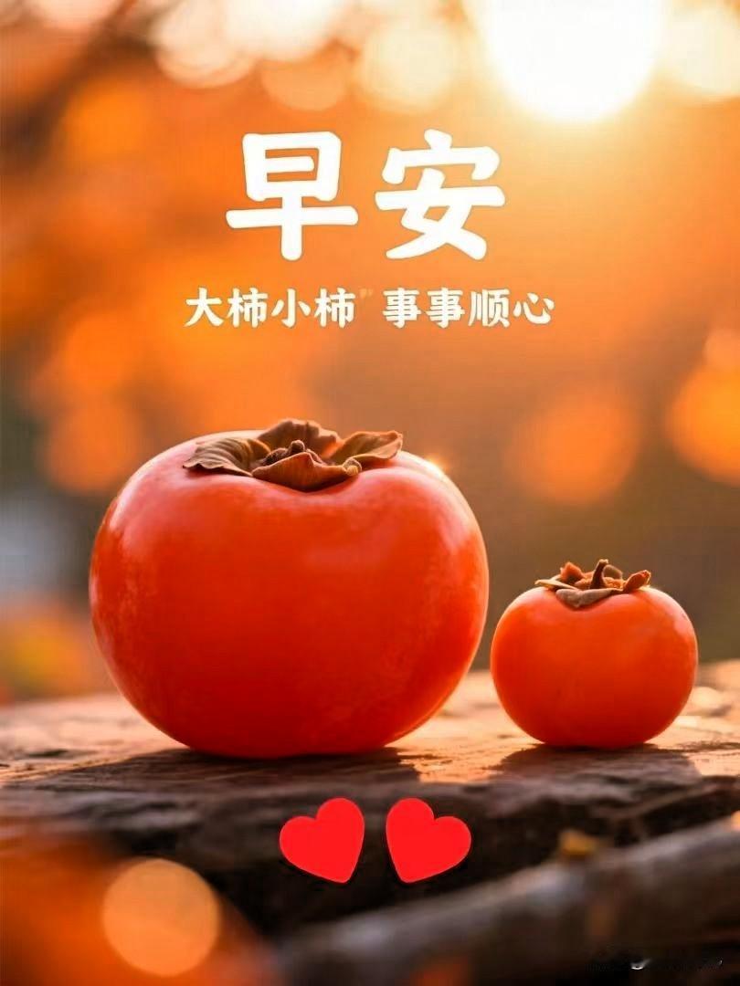 但心里的热乎劲儿没减。
     把烦恼藏进厚衣服口袋，
     只留阳光和欢