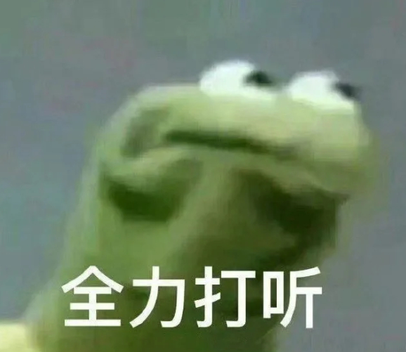 女子长12根手指自称灵活好用 12根手指头去做美甲，美甲店会多收两根手指的钱么？