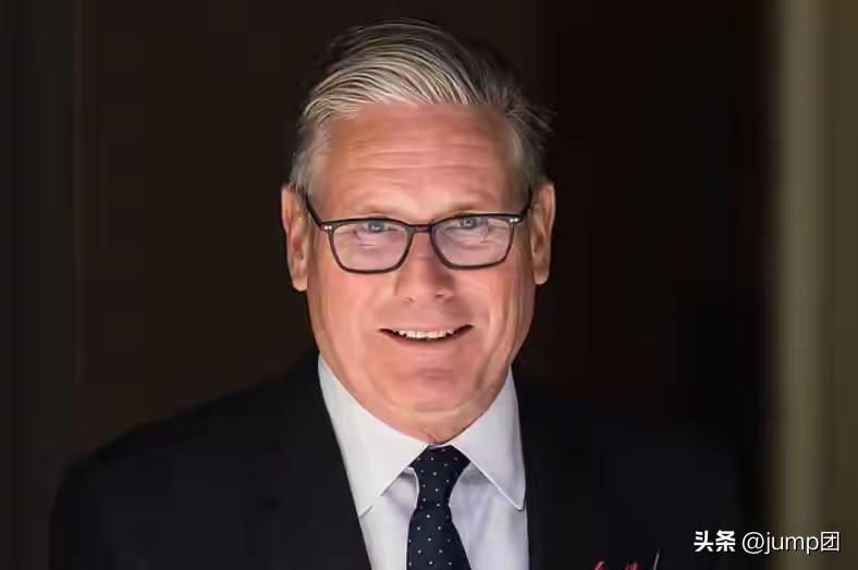 都说英国首相卸任之后能靠写写回忆录、再到各处去演讲就能赚到盆满钵满的，可轮到基尔