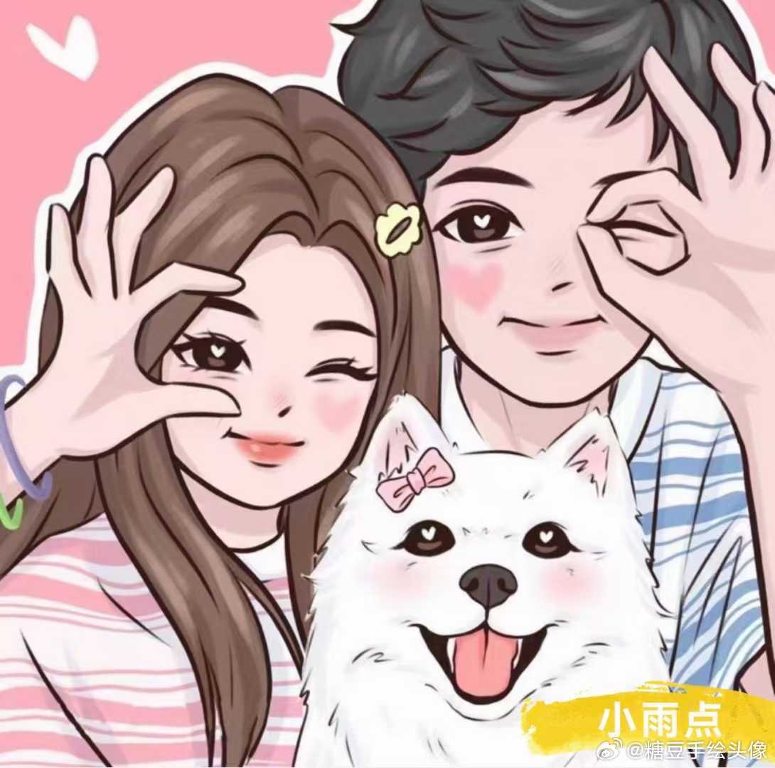 复古头像后来许多人问我一个人夜晚踟蹰路上的心情，我想起的却不是孤单和路长，男生头