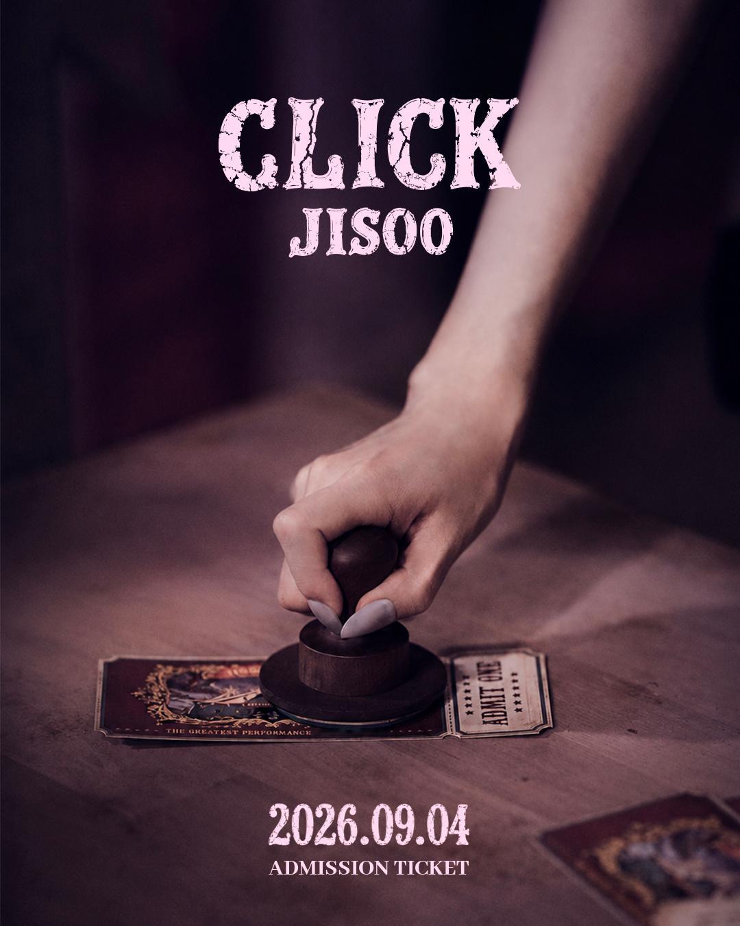 you’re getting closer ​​​