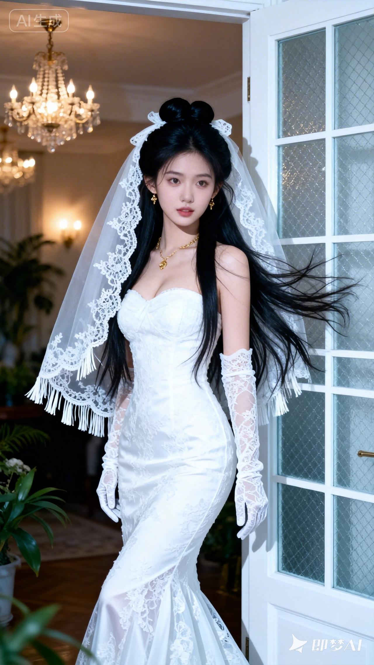 什么样的美人算是东方美人每日搭配分享·时尚穿搭 高级感穿搭，温柔风穿搭。 女人什
