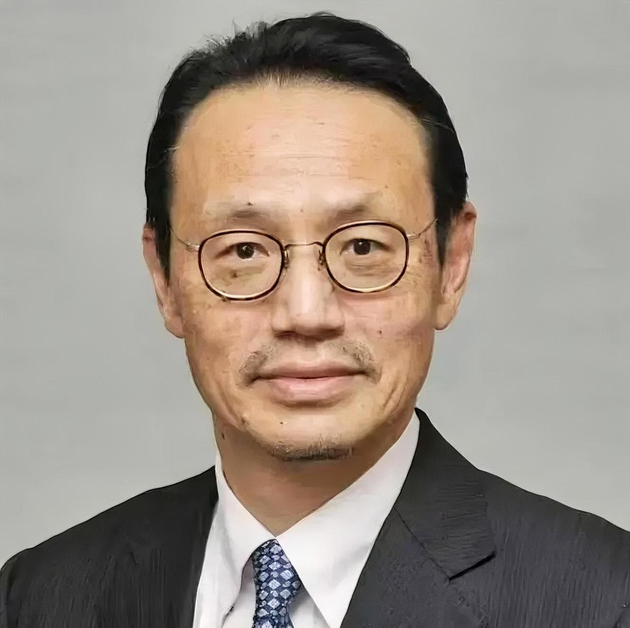 日本驻华大使金杉宪治喊话，日方非常迫切想与我们坐下来谈谈

近日，金杉宪治在接受