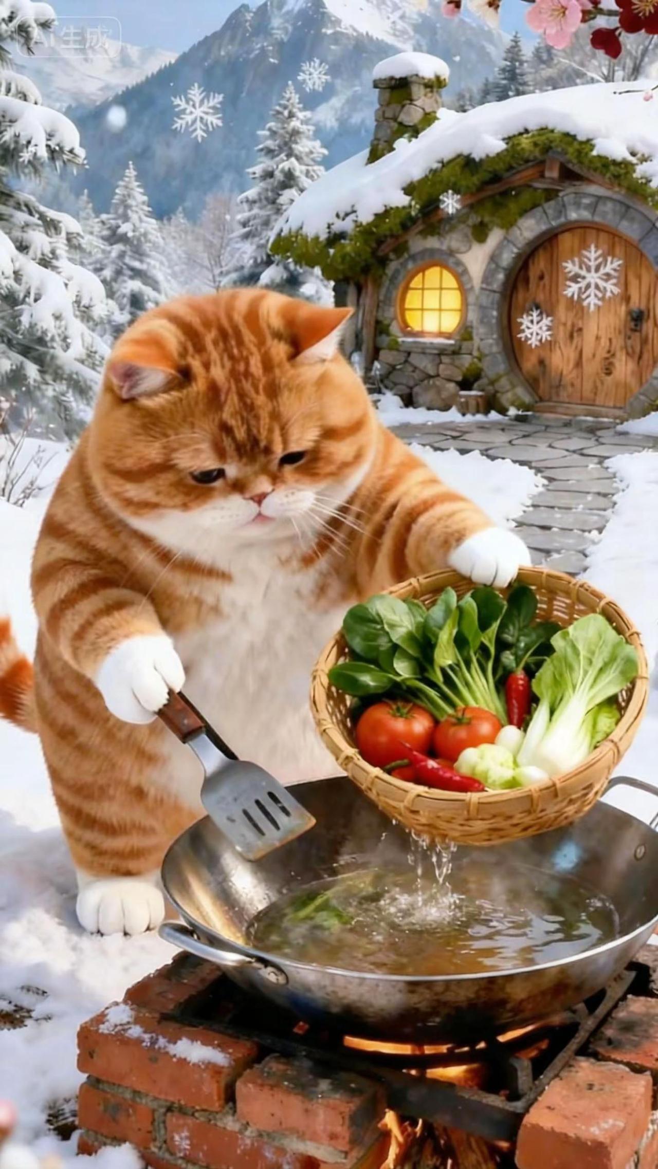 我的图片 人生感悟的句子