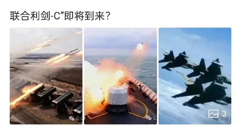 为什么总是被牵着鼻子走?被动应对，我们没有好招?