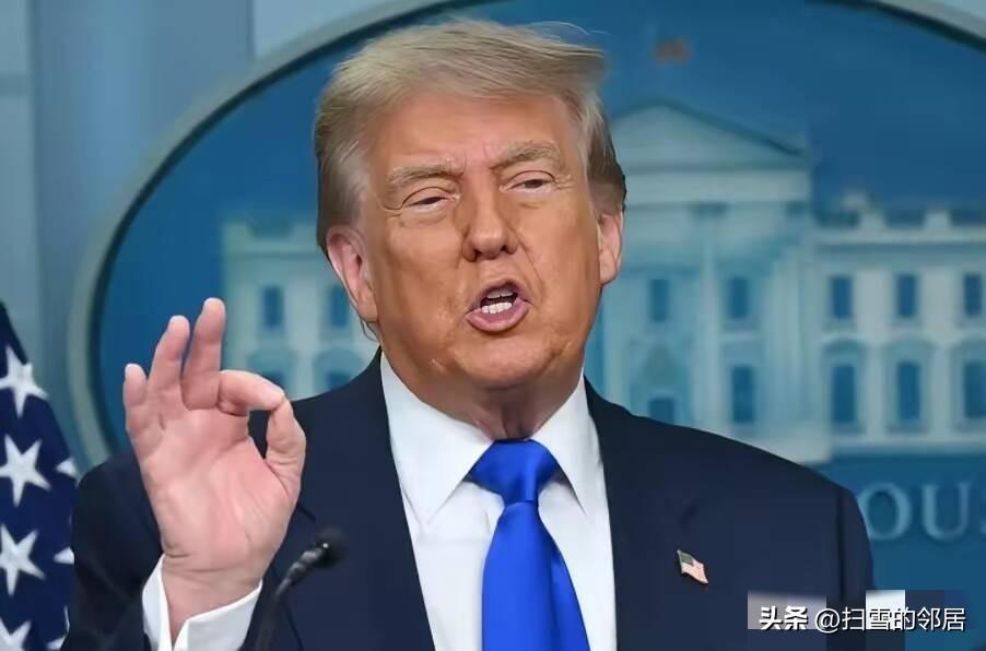 对于一个喜怒无常，出尔反尔，毫无诚信，谎话连篇，自以为是，道德感缺失的人，你欢迎