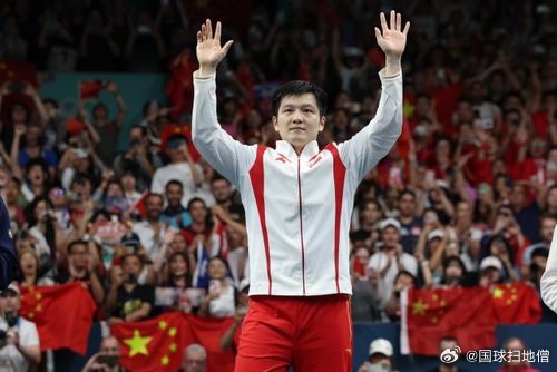 樊振东无缘名古屋亚运会乒乓球樊振东国乒5月13日乒坛热搜引爆！随着名古屋亚运会乒