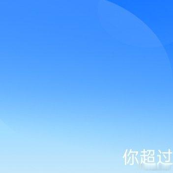 阳光信用 🌞想涨ygxy的可以来和我互动🌞极好7️⃣5️⃣6️⃣🌞 🉑转