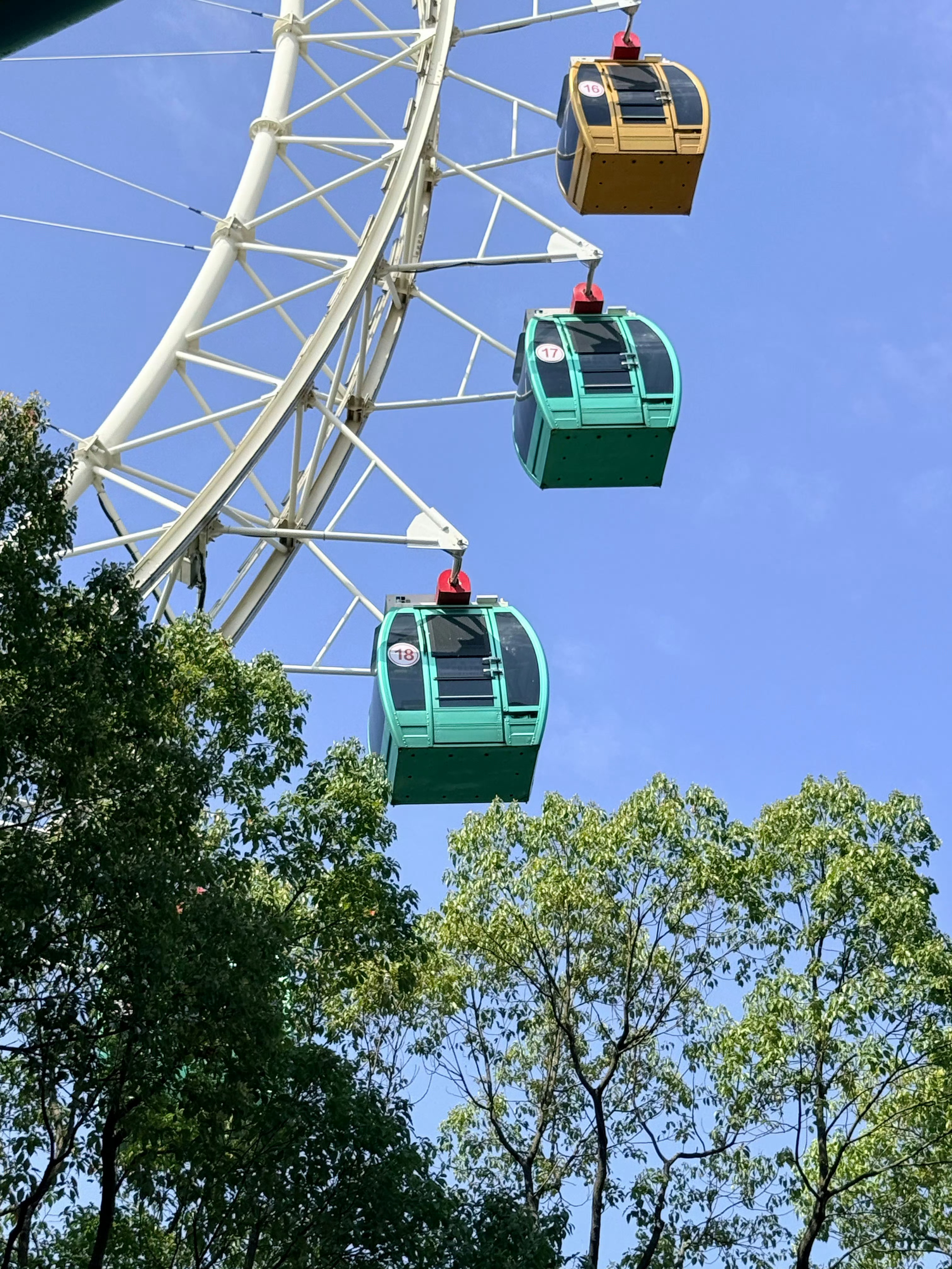 小公主请幸福 ‘♡̴’ 