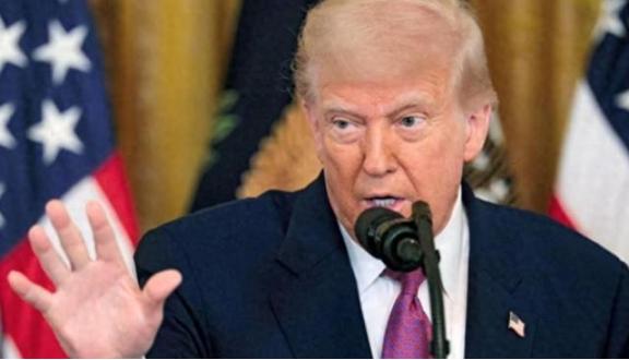 “第三次世界大战” 导火索？如果中国拦截了美国的售台武器，会发生什么？说白了，这