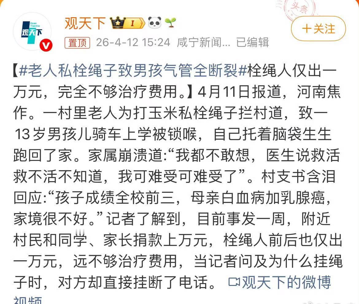 你这么一说真的瞬间勾起小时候的回忆！以前走夜路真的步步惊心，路边冷不丁就冒出各种