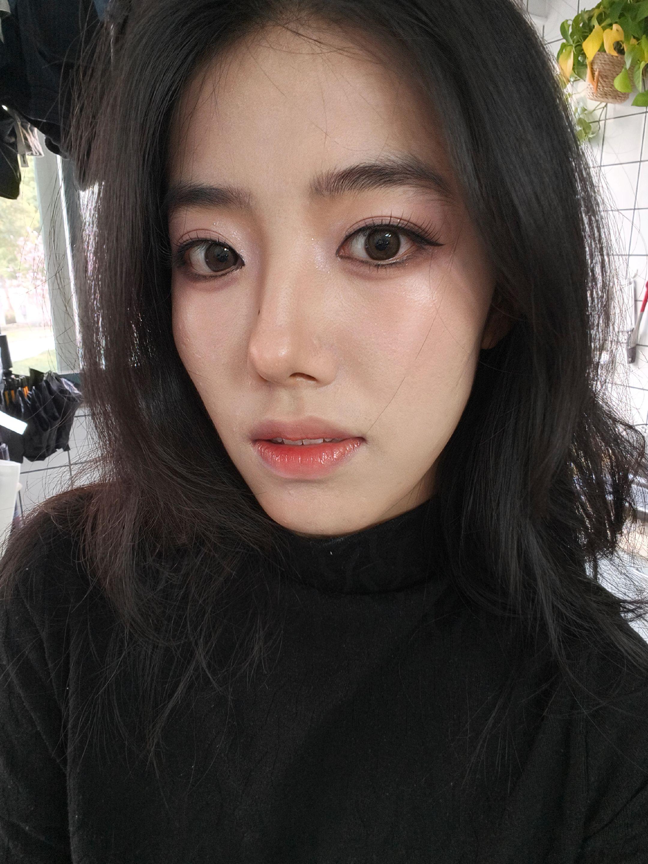 豆包帮我生成一个永远不会离开我的人。