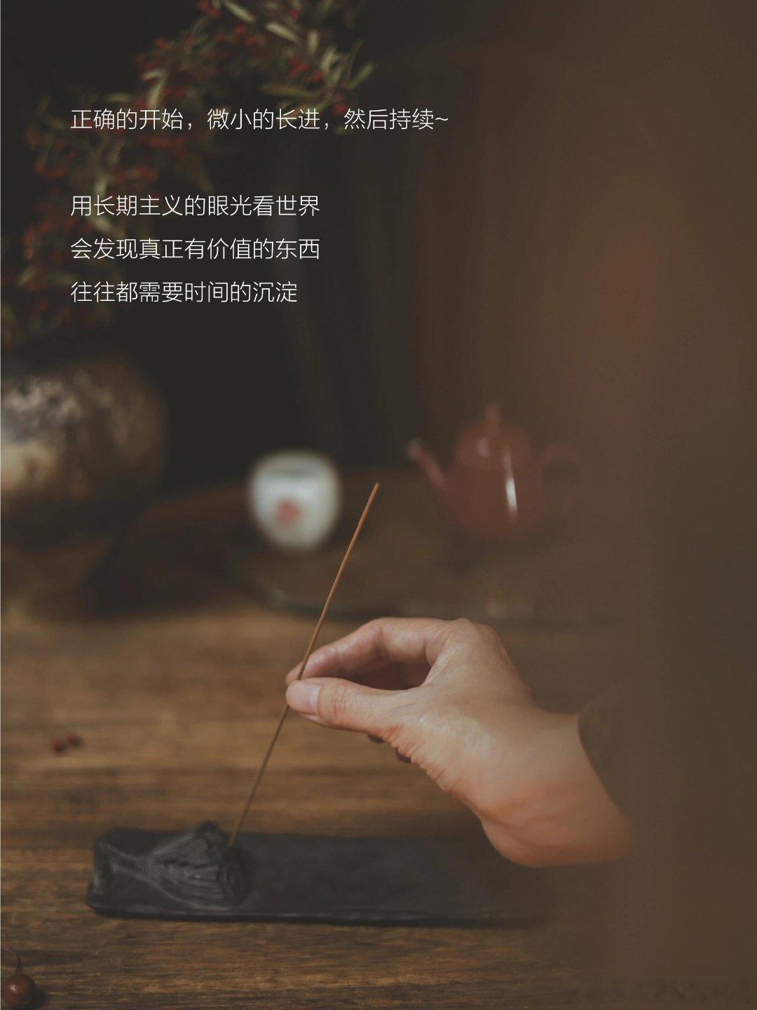 中国企业在科技赛道上跑出加速度了 我不喜欢那种喊口号式的支持，好就是好。从高铁到