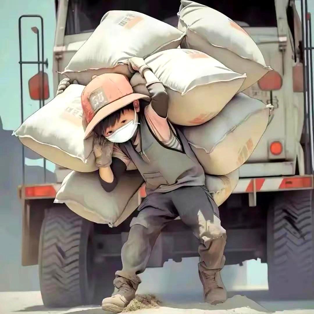 “湖人要拆队？”凌晨一条爆料把球迷群炸醒：国王想用拉文+选秀权换浓眉，湖人直接挂