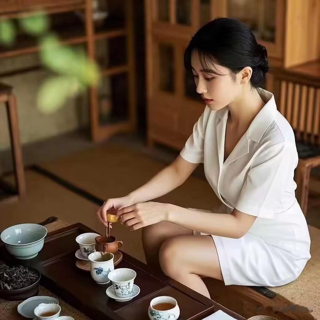 如果炒股有段位，
我一定是“倔强青铜”——清仓社交，重仓寂寞，每天复盘打卡比上班