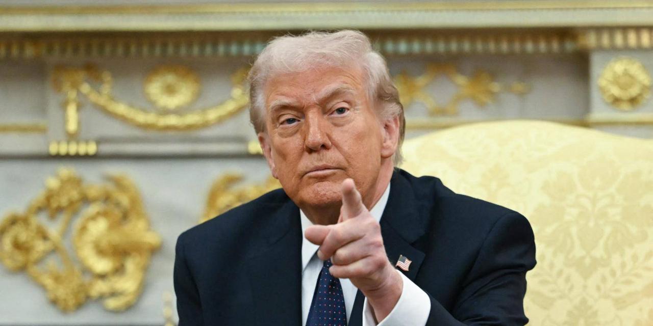 🇮🇷🇺🇸

伊朗称特朗普的“无条件投降”要求是痴人说梦。一周过去了，特朗