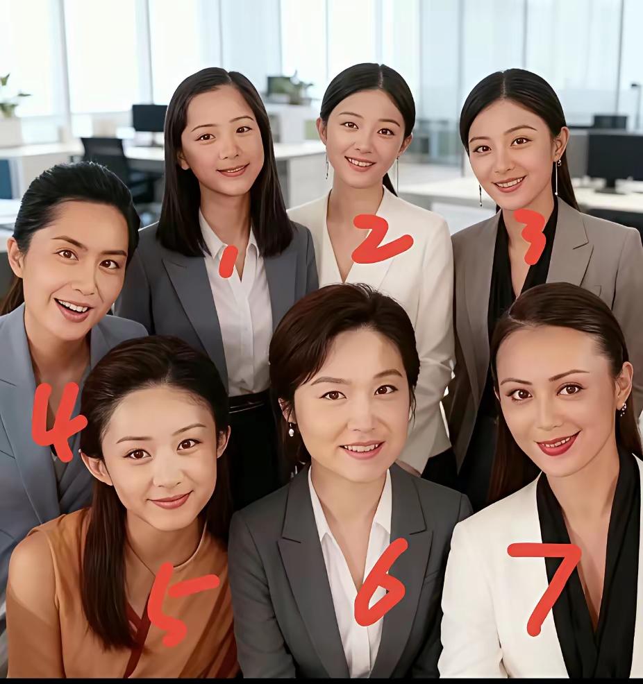 选一个带走！！！！！不能多选！！！