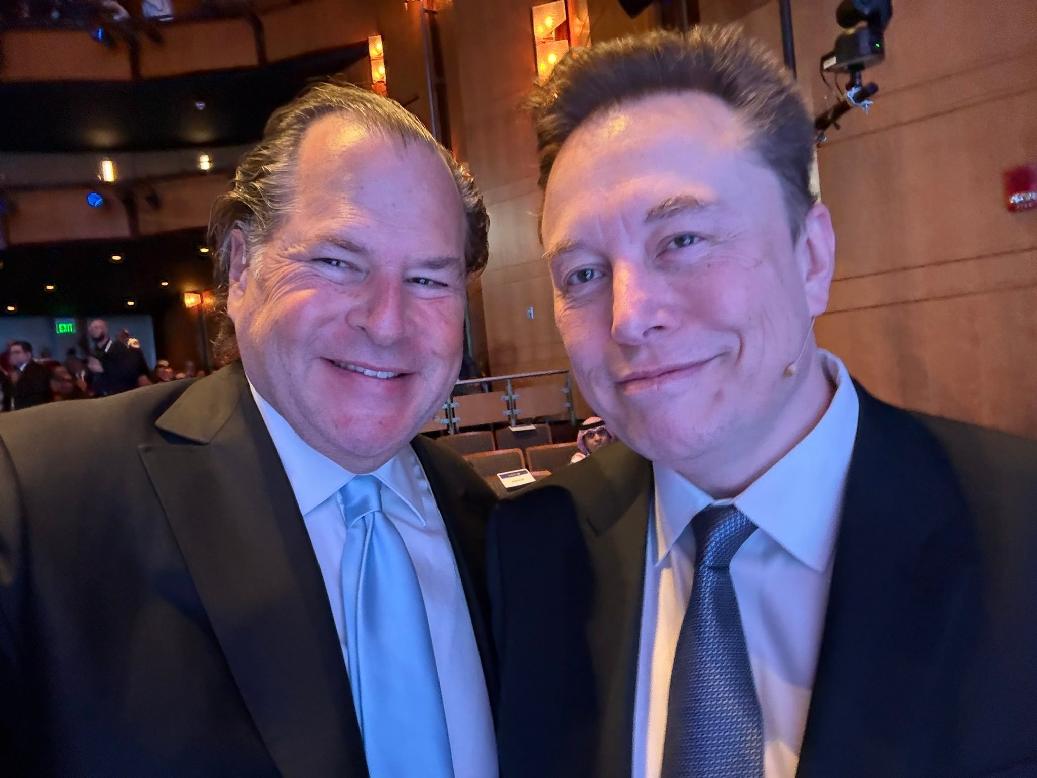 2026年，马斯克的三大重头戏：特斯拉Robotaxi大规模推广、Optimus