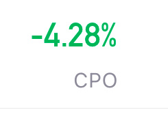 谁说站在光里的才算英雄 