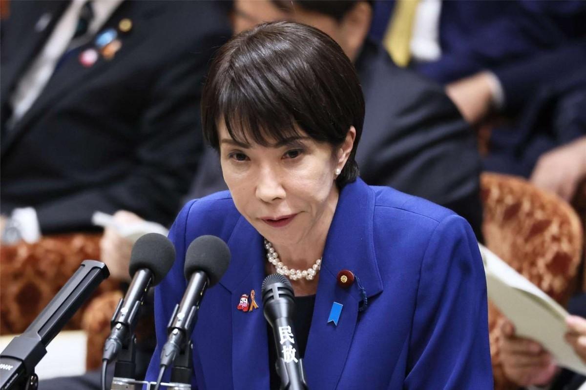 乌克兰寻求与日本讨论无人机防御合作，首脑会晤仍待日方安排
日媒：泽连斯基希望在联