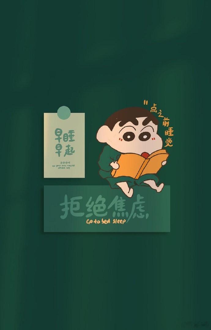 知乎上有个问题：“一个人活得很累的根源是什么？”  高赞回答说：“不是能力问题，
