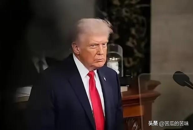 伊朗越打越勇：科威特美国海军基地所有基础设施被摧毁，大量美军伤亡；一艘美国运送弹