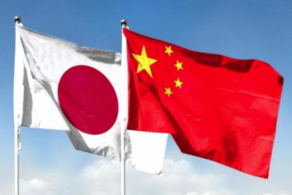 倘若中日开战，估计除了俄罗斯、朝鲜外，很多国家都会有自己的小想法，为什么会这么说
