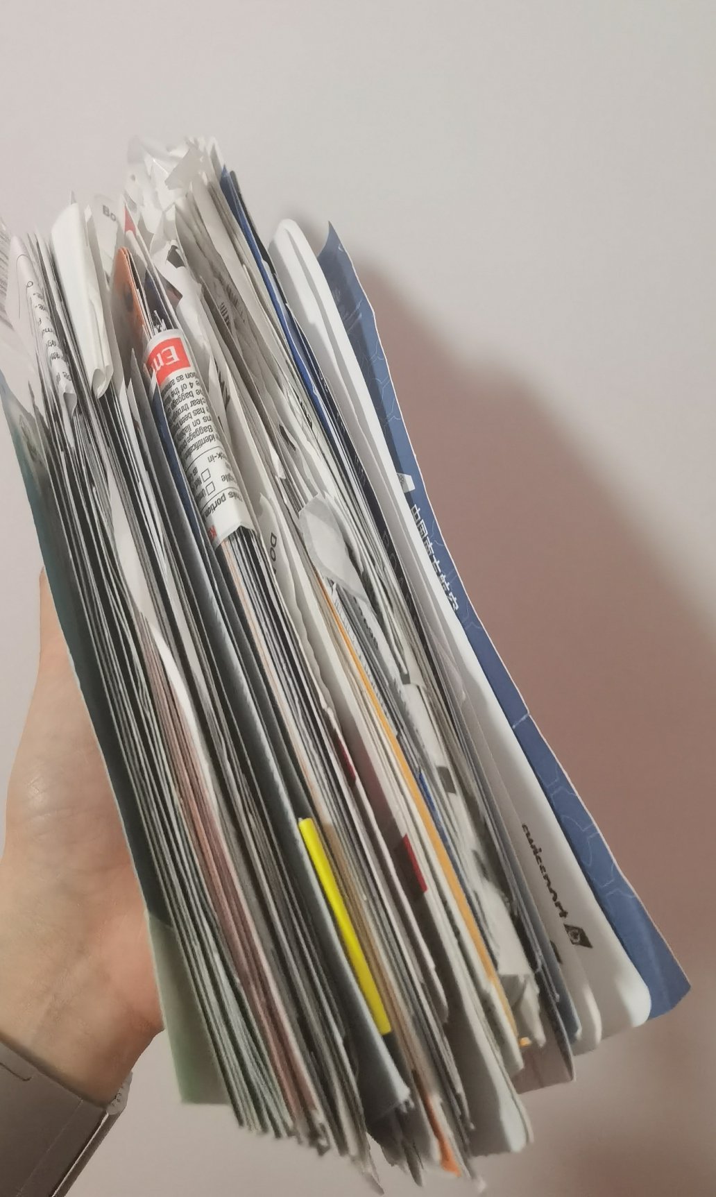 特种兵返程ready如约在更温暖的春天再见面了最近几次比赛萨尔的天气都很好蓝天 