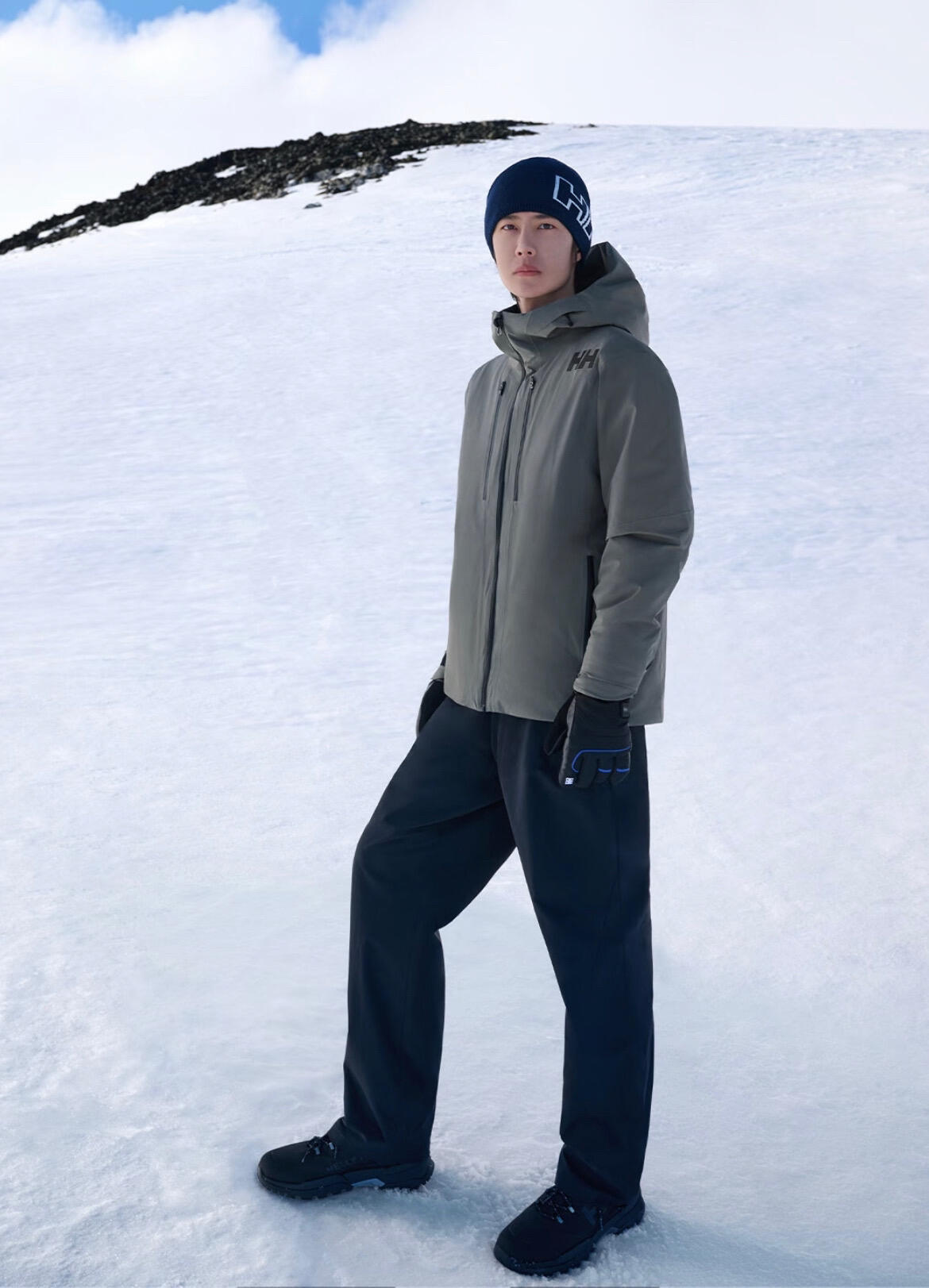 《盖楼贴》   👍🏻5万顶级“美妆蛋”的魅力向全世界安利王一博王一博