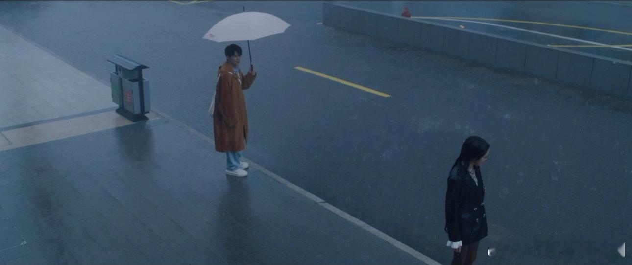 猎罪图鉴2里有闺蜜脑  谁懂看猎罪图鉴2有多让观众上头，谢可寅演的奥莉闺蜜脑设定
