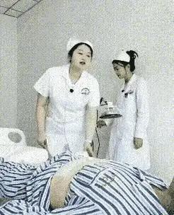 这才叫专业，对症下药[捂脸][捂脸][捂脸]