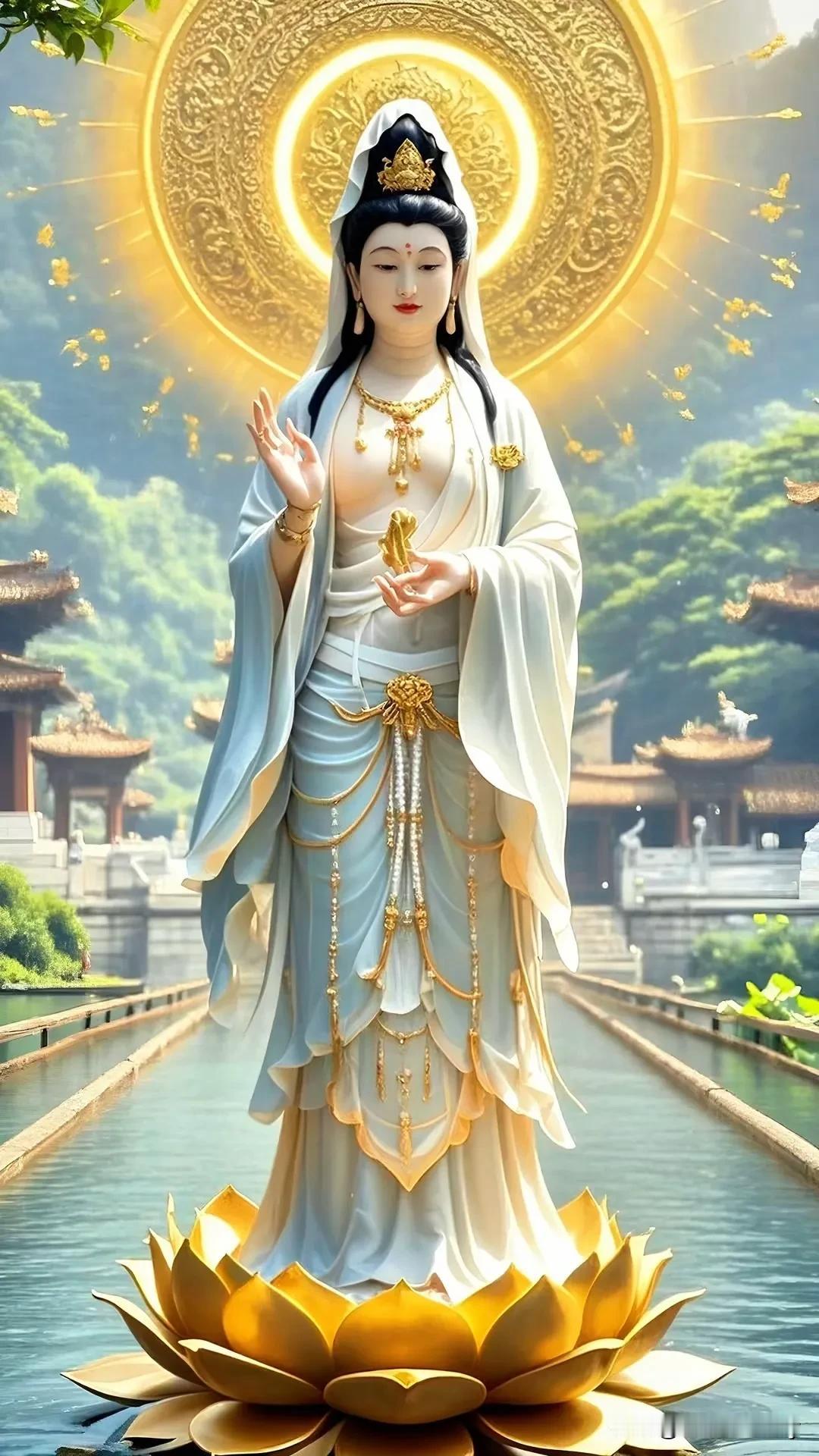 古人留下的金玉良言
床下有杂物，夫妻不好处。
卧室若有缸，多梦易心慌。
枕头不多