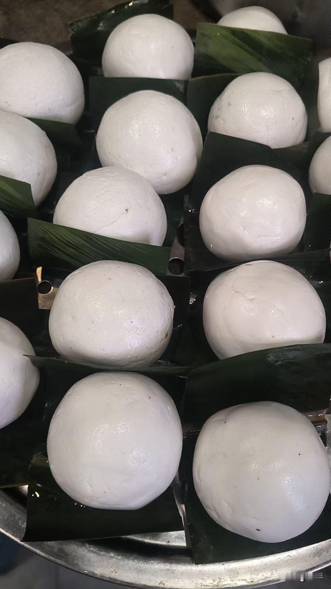 戳这里👉和我一起作诗词歌赋，赢万元大礼～