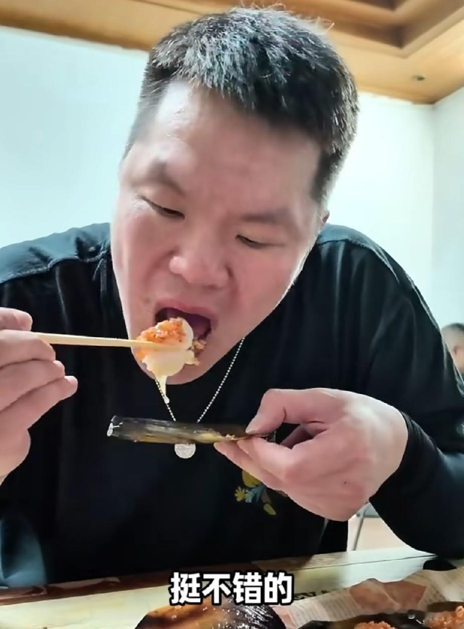 朱芳雨谈中国男篮：

“中国男篮对阵日本男篮的时候，必须卸下包袱，不要给自己太大