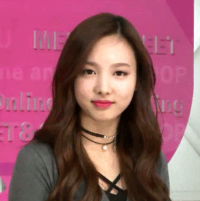 林娜琏林娜琏 点击查收娜琏wink😉 