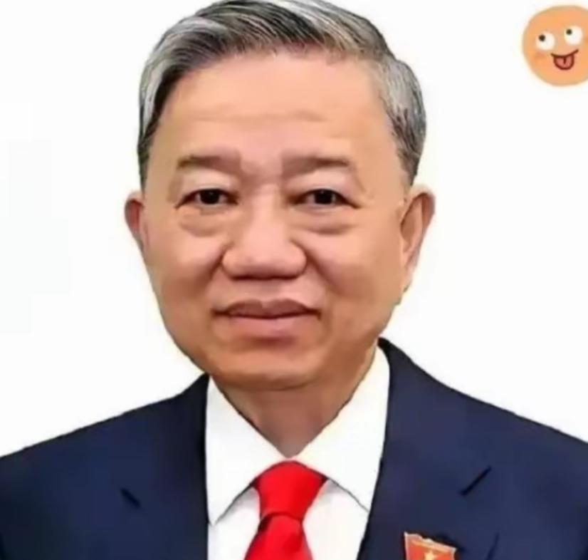 越南终于摊牌了，最近越南相关部门负责人，直接下了死命令：哪怕砸锅卖铁，那条把国家