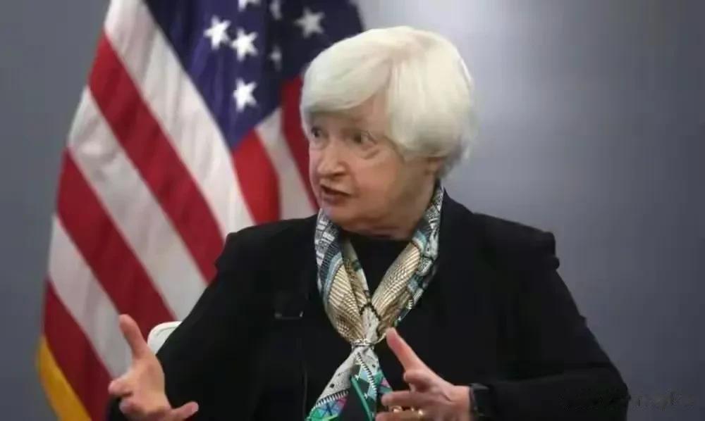 美国政客来就是来挖坑的，任何两国间的协议都会引起国际社会的误解，所以两项重要的资