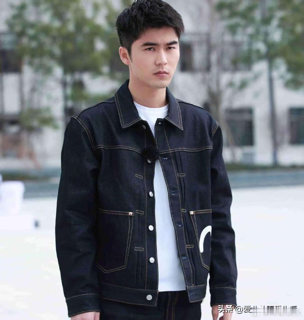 这也太无法无天了。
演员刘奕畅被告在3月份的时候，酒后殴打他人，对方头部两处骨折