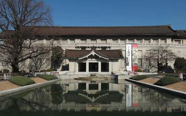 清朝打不过英国，打不过法国，打不过德国，打不过俄国，打不过日本，打不过美国，打不