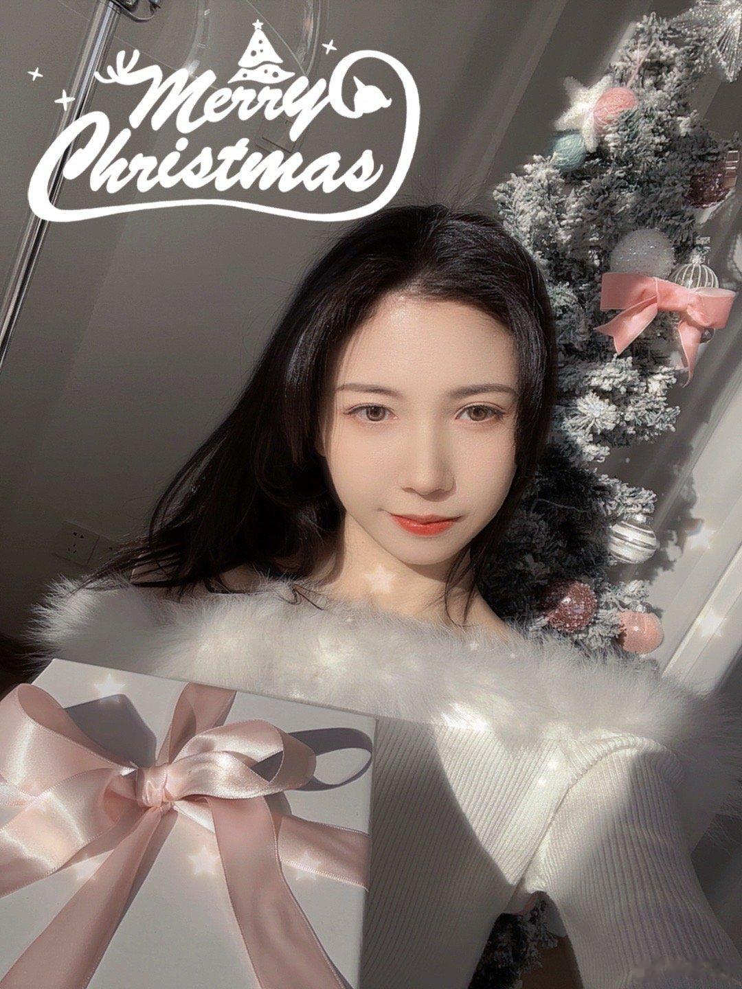 ⛄️ “𝓜𝓮𝓻𝓻𝔂 𝓒𝓱𝓻𝓲𝓼𝓽𝓶𝓪𝓼 ”🎄 ​​