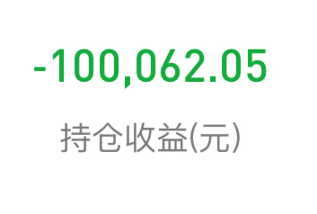 放心吧黑粉们，我没有背着你们偷偷挣钱我一会儿要去打保妥适了，今天把瘦肩瘦脸下颌缘
