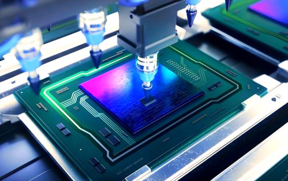 发动机中国有，但就是不造！光刻机中国有，就是不造！之所以进口，目的就给美西方赏饭