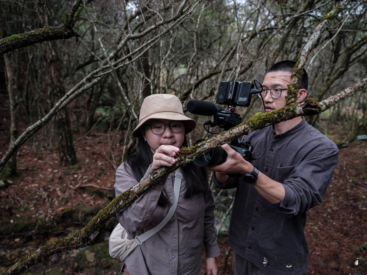 同为80后，大多数都还在忙忙碌碌，为了生活在努力打拼！但有的80后却能够，找到自