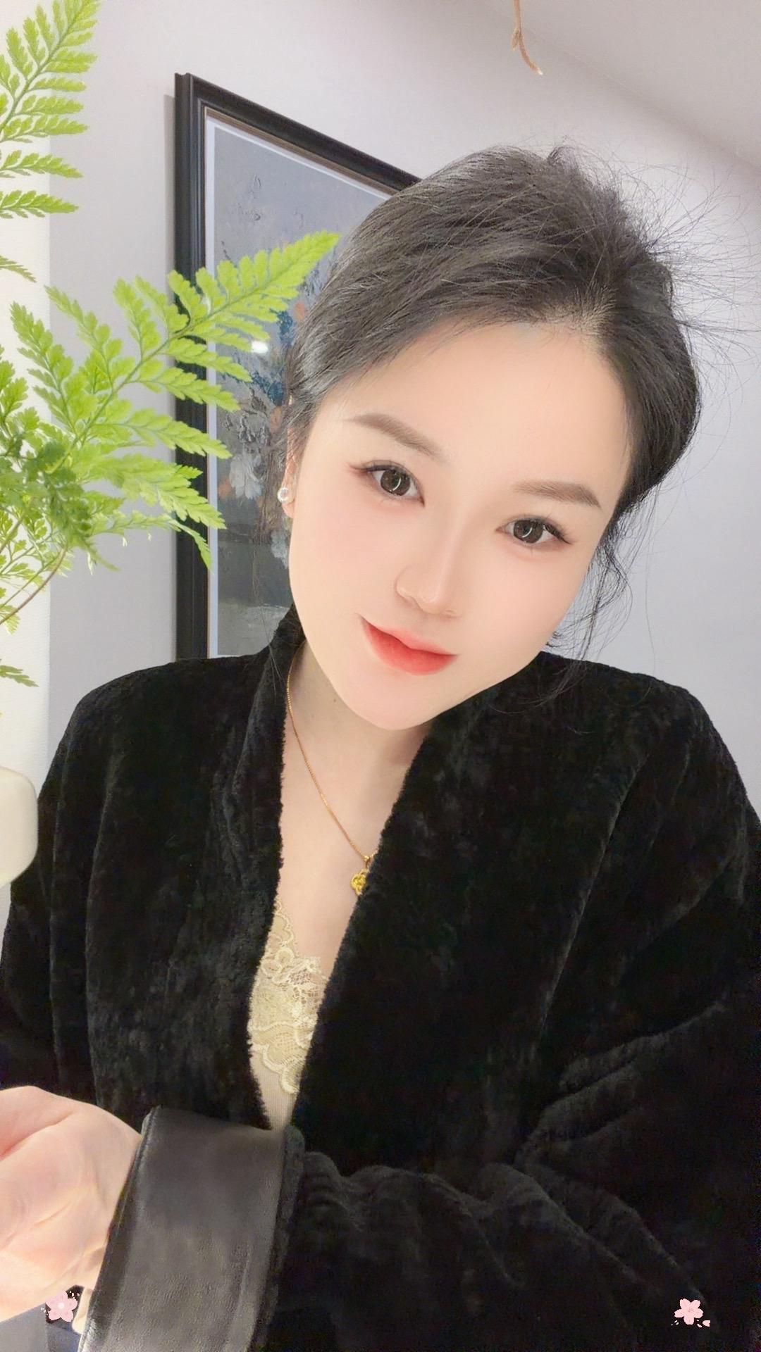 盼你顺，盼你人生路上越来越稳当