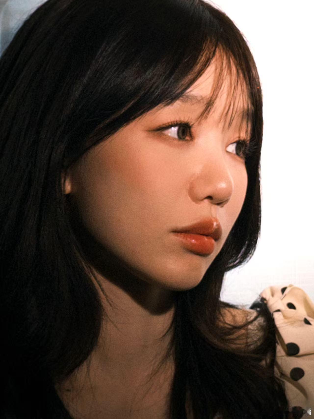 徐梦洁说昕然姐你满分 看多了娱乐圈表面逢场作戏，再看徐梦洁和陶昕然的相处格外难得