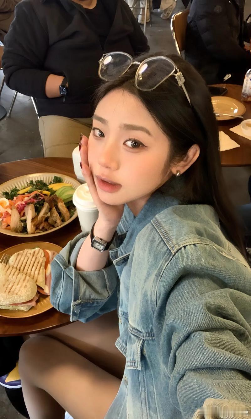 生活手记不断挑战自我，才能发现无限可能。 