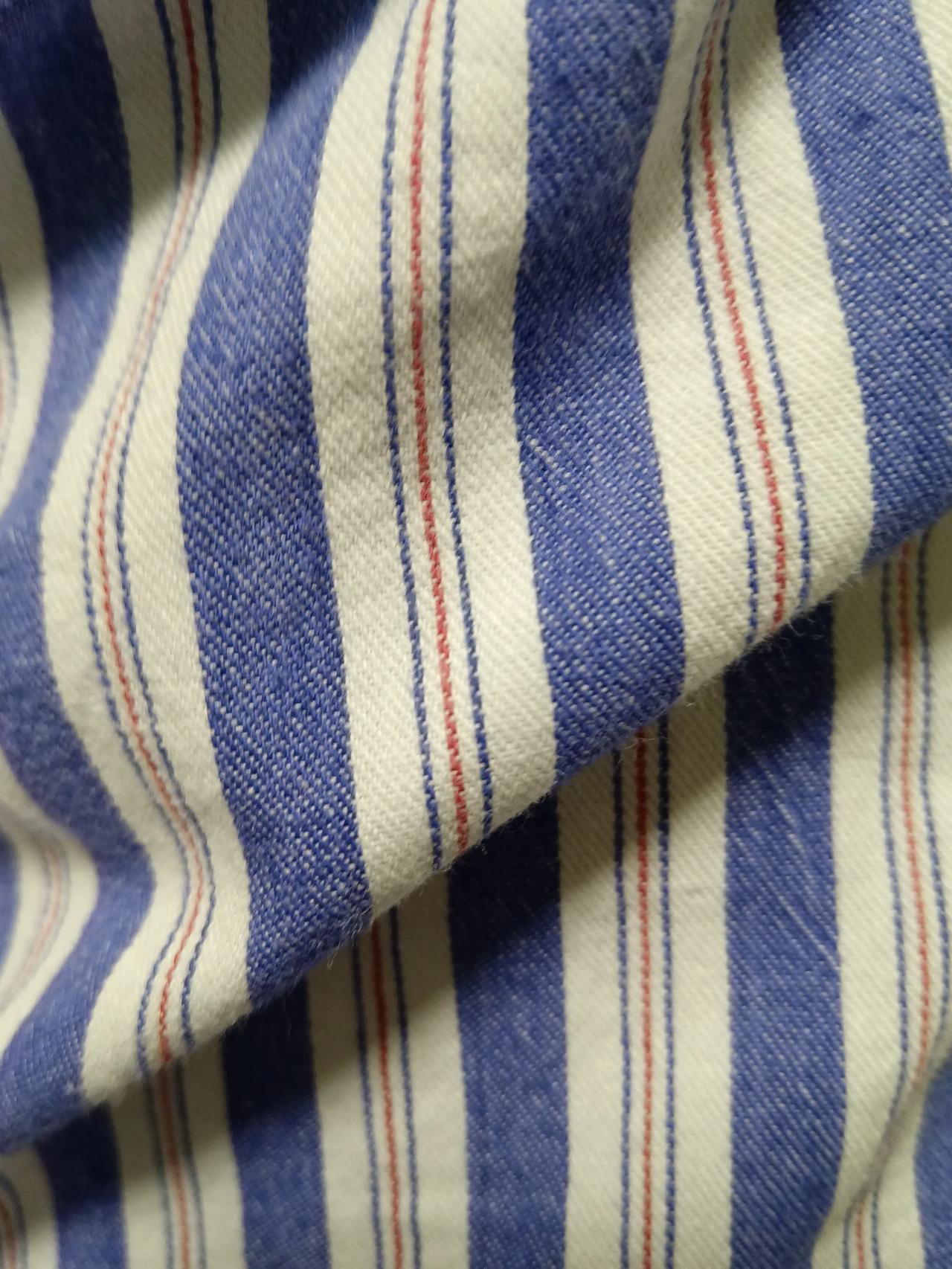 医院床位紧张得，生病都得排队。亿万富翁开刀也得遭皮肉之苦。