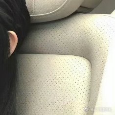 每日一善阳光‬‬信用 每日一善  无论生活怎么为难你，都不要放弃一如既往的努力；